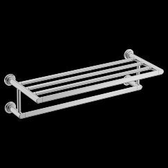Moen Greenfield YB1794 Towel Shelf
