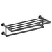 Moen Greenfield YB1794 Towel Shelf