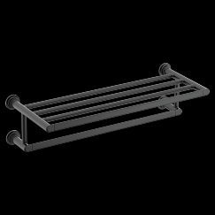 Moen Greenfield YB1794 Towel Shelf