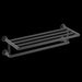 Moen Greenfield YB1794 Towel Shelf