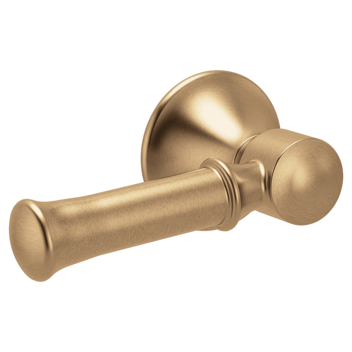 Moen Dartmoor YB2101 Tank Lever