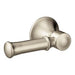 Moen Dartmoor YB2101 Tank Lever