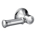Moen Dartmoor YB2101 Tank Lever