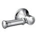 Moen Dartmoor YB2101 Tank Lever