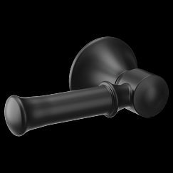 Moen Dartmoor YB2101 Tank Lever