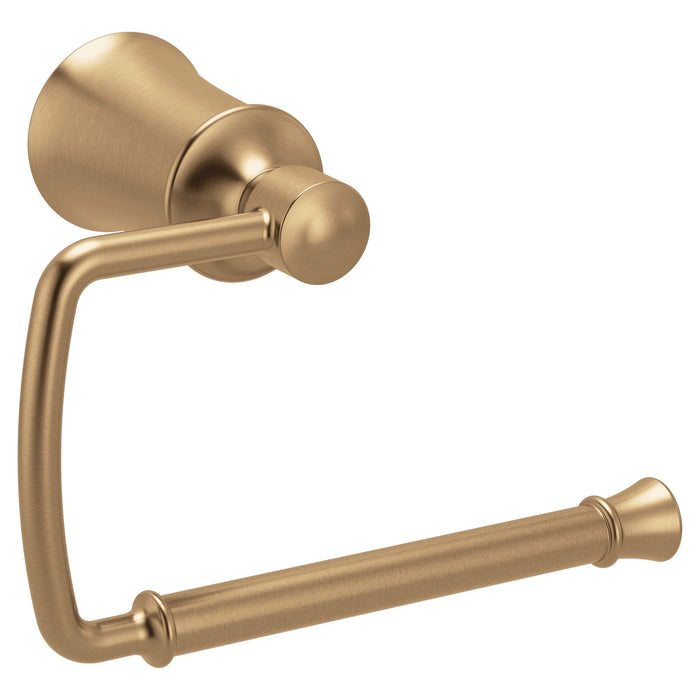 Moen Dartmoor YB2108 Paper Holder