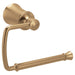 Moen Dartmoor YB2108 Paper Holder