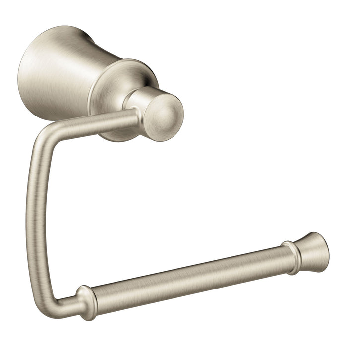 Moen Dartmoor YB2108 Paper Holder