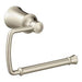 Moen Dartmoor YB2108 Paper Holder
