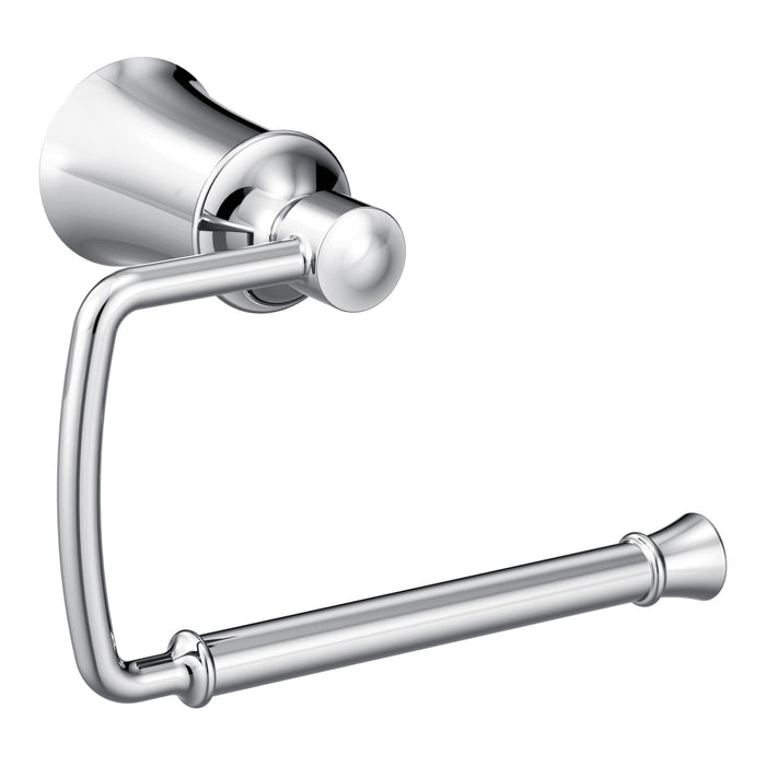 Moen Dartmoor YB2108 Paper Holder