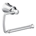 Moen Dartmoor YB2108 Paper Holder