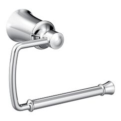 Moen Dartmoor YB2108 Paper Holder