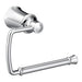 Moen Dartmoor YB2108 Paper Holder
