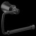 Moen Dartmoor YB2108 Paper Holder
