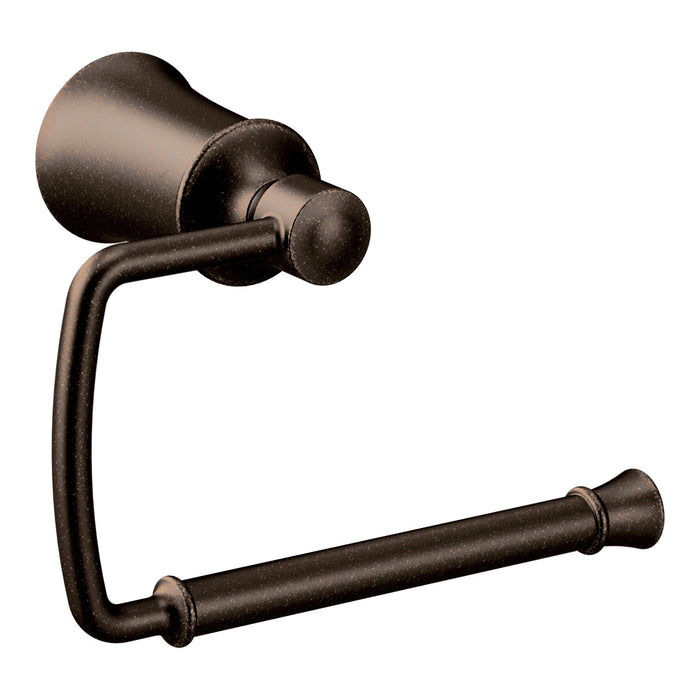 Moen Dartmoor YB2108 Paper Holder