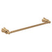 Moen Dartmoor YB2118 18" Towel Bar
