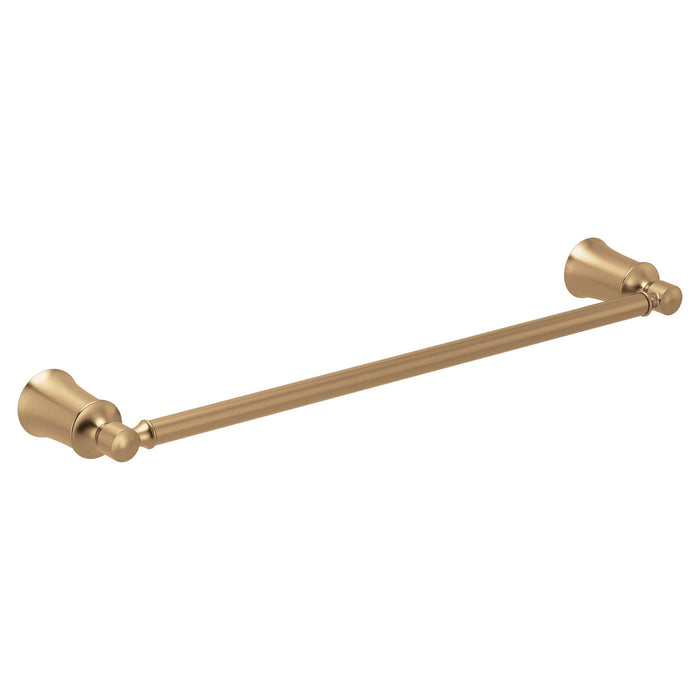 Moen Dartmoor YB2118 18" Towel Bar