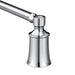 Moen Dartmoor YB2118 18" Towel Bar