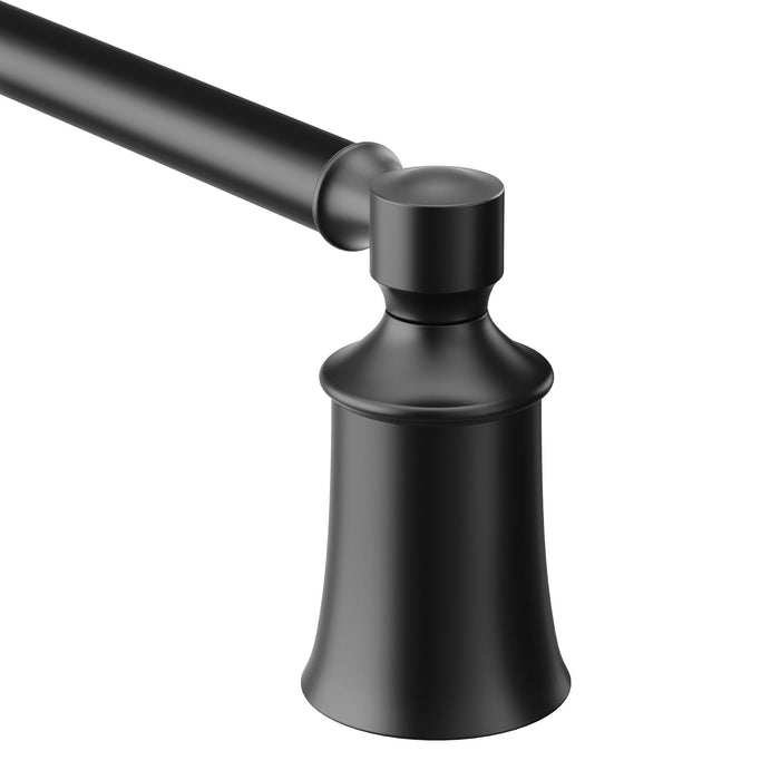 Moen Dartmoor YB2118 18" Towel Bar