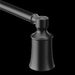 Moen Dartmoor YB2118 18" Towel Bar