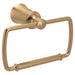 Moen Dartmoor YB2186 Towel Ring