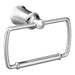 Moen Dartmoor YB2186 Towel Ring