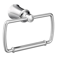 Moen Dartmoor YB2186 Towel Ring