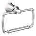 Moen Dartmoor YB2186 Towel Ring