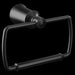 Moen Dartmoor YB2186 Towel Ring