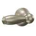 Moen Brantford YB2201 Tank Lever