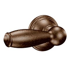 Moen Brantford YB2201 Tank Lever
