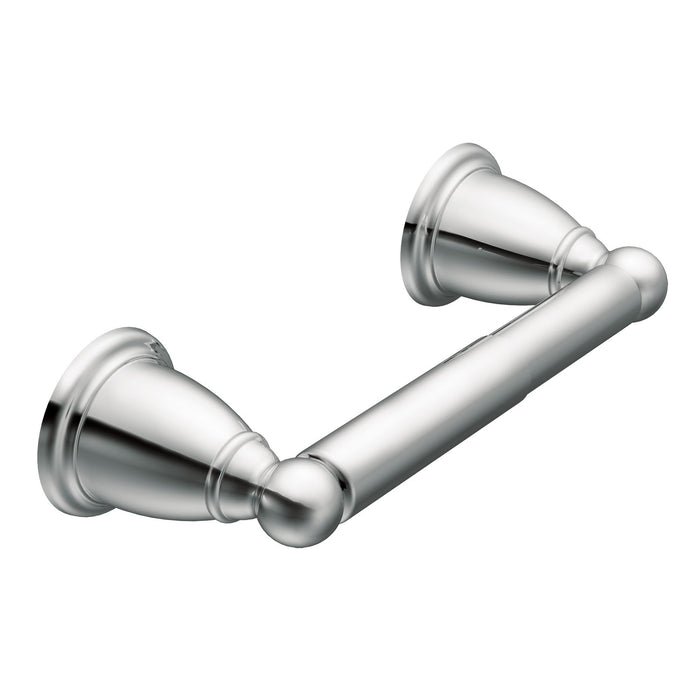Moen Brantford YB2208 Paper Holder