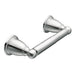 Moen Brantford YB2208 Paper Holder