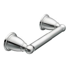 Moen Brantford YB2208 Paper Holder