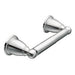 Moen Brantford YB2208 Paper Holder