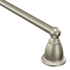 Moen Brantford YB2218 18" Towel Bar