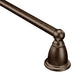 Moen Brantford YB2218 18" Towel Bar