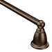 Moen Brantford YB2218 18" Towel Bar