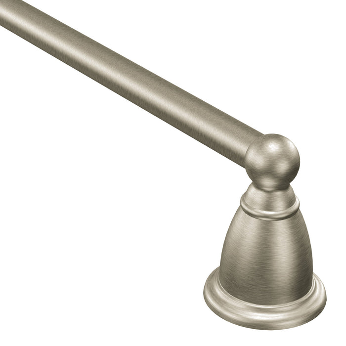 Moen Brantford YB2224 24" Towel Bar