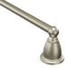 Moen Brantford YB2224 24" Towel Bar
