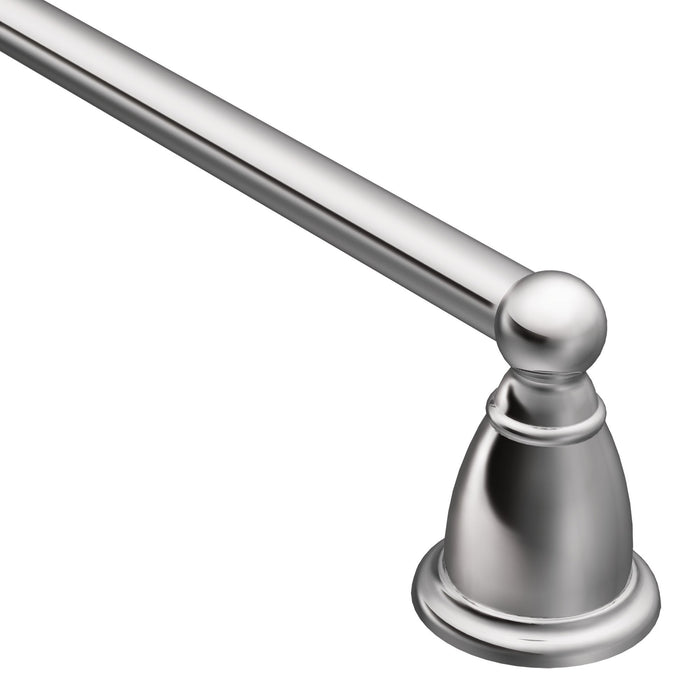 Moen Brantford YB2224 24" Towel Bar