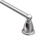 Moen Brantford YB2224 24" Towel Bar