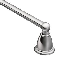 Moen Brantford YB2224 24" Towel Bar