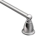 Moen Brantford YB2224 24" Towel Bar