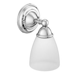 Moen Brantford YB2261 Bath Light