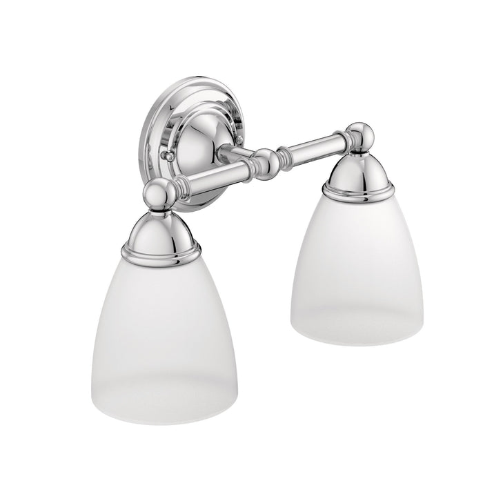 Moen Brantford YB2262 Bath Light