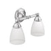 Moen Brantford YB2262 Bath Light