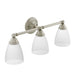 Moen Brantford YB2263 Bath Light