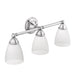 Moen Brantford YB2263 Bath Light