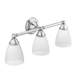 Moen Brantford YB2263 Bath Light